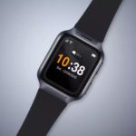 tcl movetime family watch mt43a