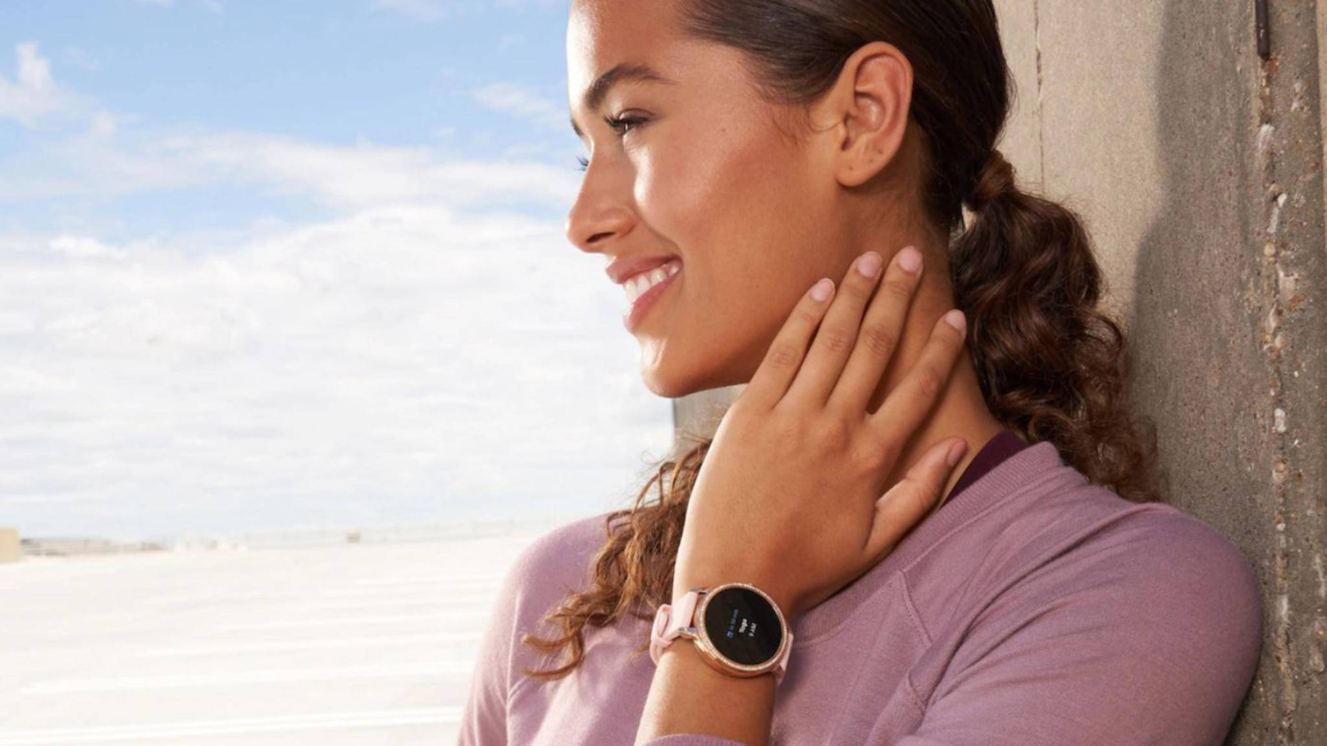 fossil gen 5e smartwatch_3