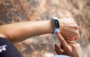 Hela Bio Smartwatch: Blutzucker-Messung noch in 2020?