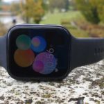 oppo watch test vollansicht_1