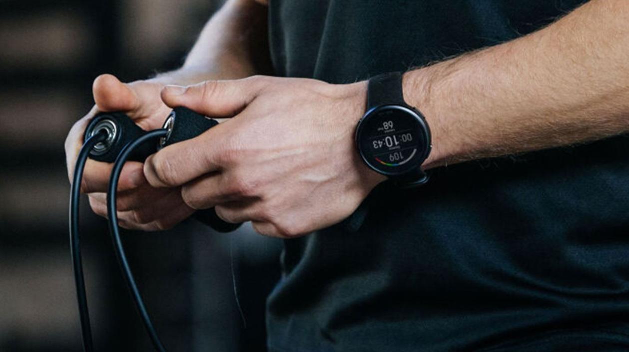 polar vantage v2 fitness uhr_3