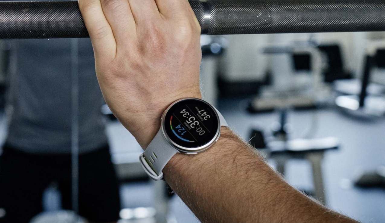 polar vantage v2 fitness uhr_4