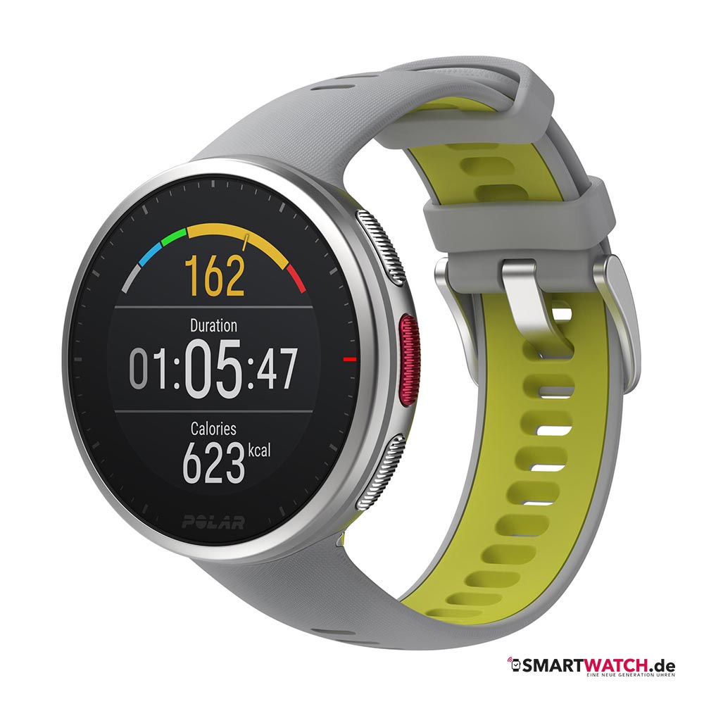 Polar Vantage V2 kaufen