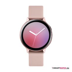 samsung-galaxy-watch-active-2-40-mm-pink-gold-aluminium-bluetooth