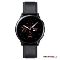 samsung-galaxy-watch-active-2-black-edelstahl-lte