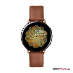 samsung-galaxy-watch-active-2-gold-edelstahl-44-mm-bluetooth