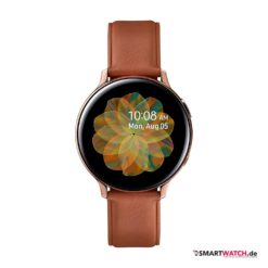 samsung-galaxy-watch-active-2-gold-edelstahl-44-mm-lte
