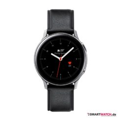 samsung-galaxy-watch-active-2-silver-edelstahl-40-mm-lte