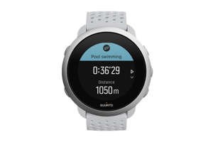 Suunto 3