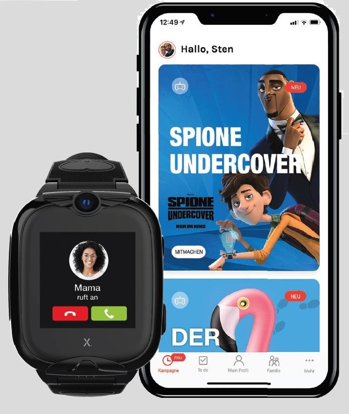 xplora go2 kinder smartwatch_1