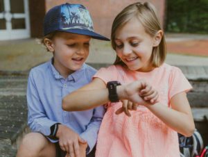 XPLORA X5 Play mit Nano-SIM erscheint im November