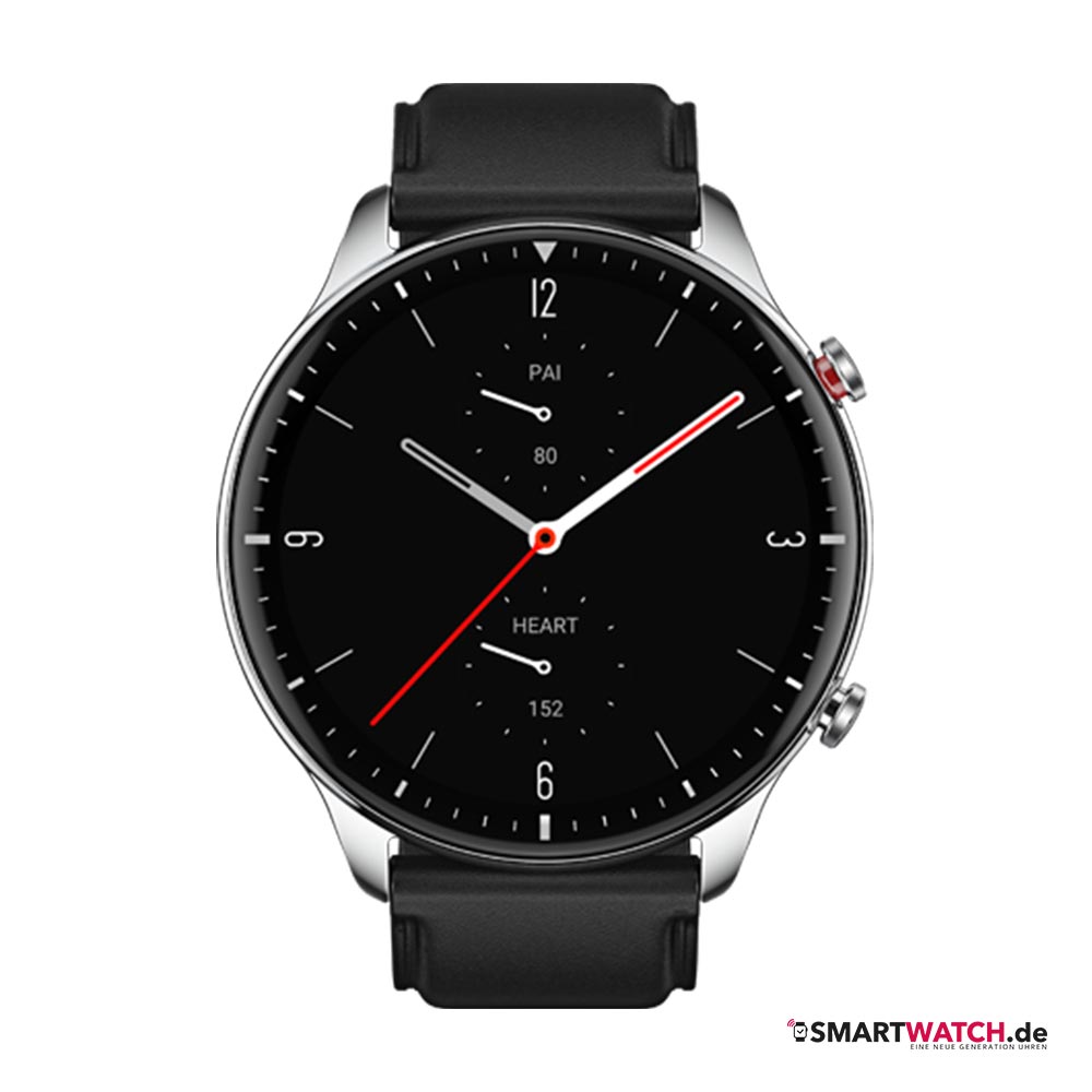 Amazfit GTR 2 kaufen
