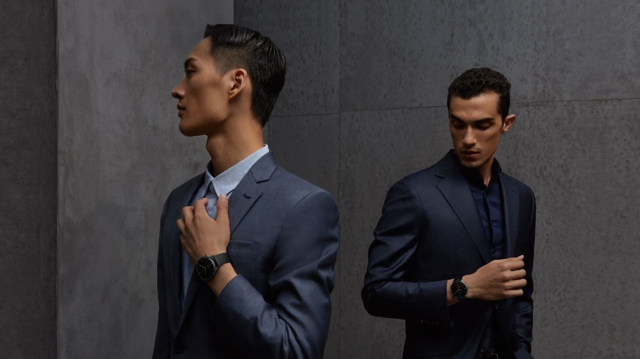 amazfit gtr 2 smartwatch_1 amazfit gtr 2 smartwatch_1