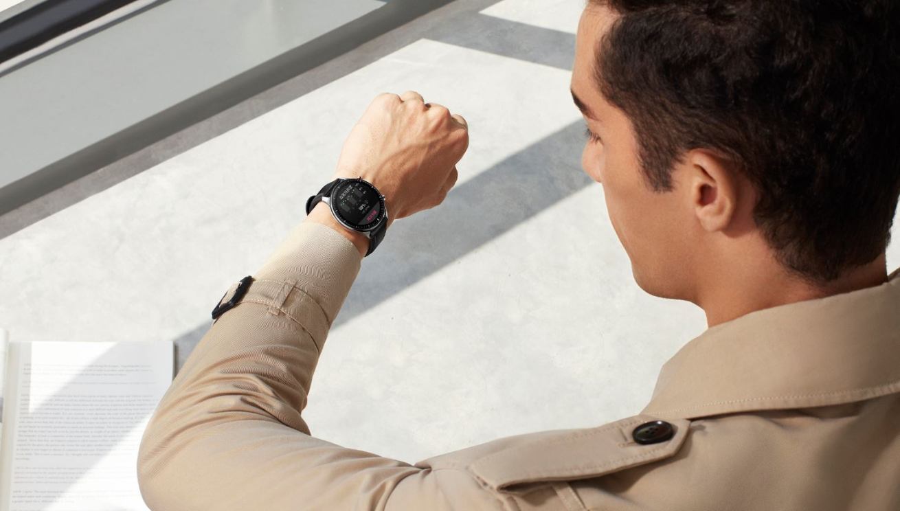 amazfit gtr 2 smartwatch_2 amazfit gtr 2 smartwatch_2