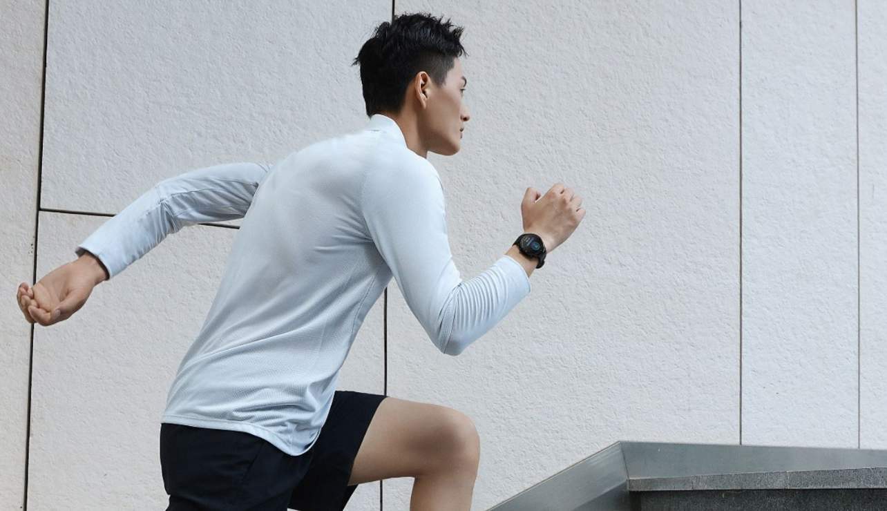 amazfit gtr 2 smartwatch_3 amazfit gtr 2 smartwatch_3