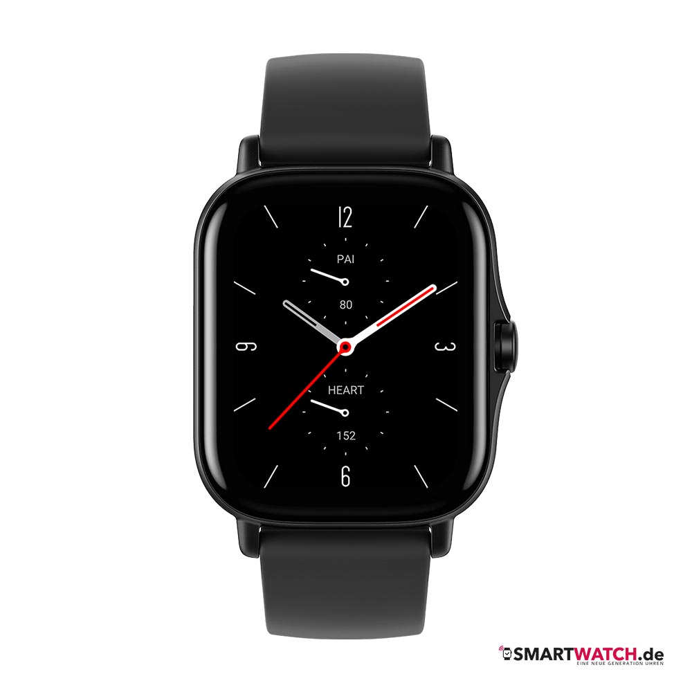 Amazfit GTS 2 kaufen