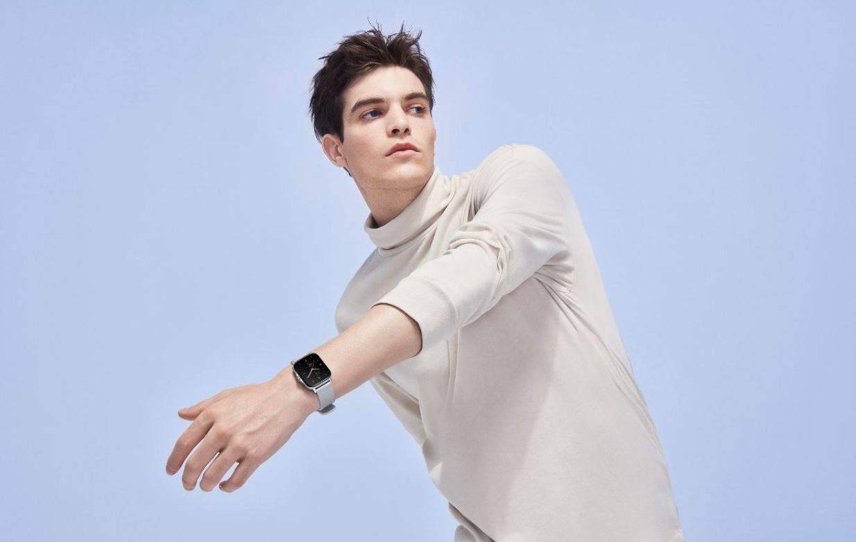 amazfit gts 2 smartwatch_3 amazfit gts 2 smartwatch_3