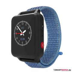 anio-5-blau-nach-links-gedreht-ohne-logo