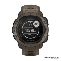 garmin-instinct-tactical-hellbraun