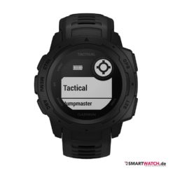 garmin-instinct-tactical-schwarz