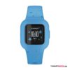 Garmin, Blaue Sterne Garmin, Blaue Sterne