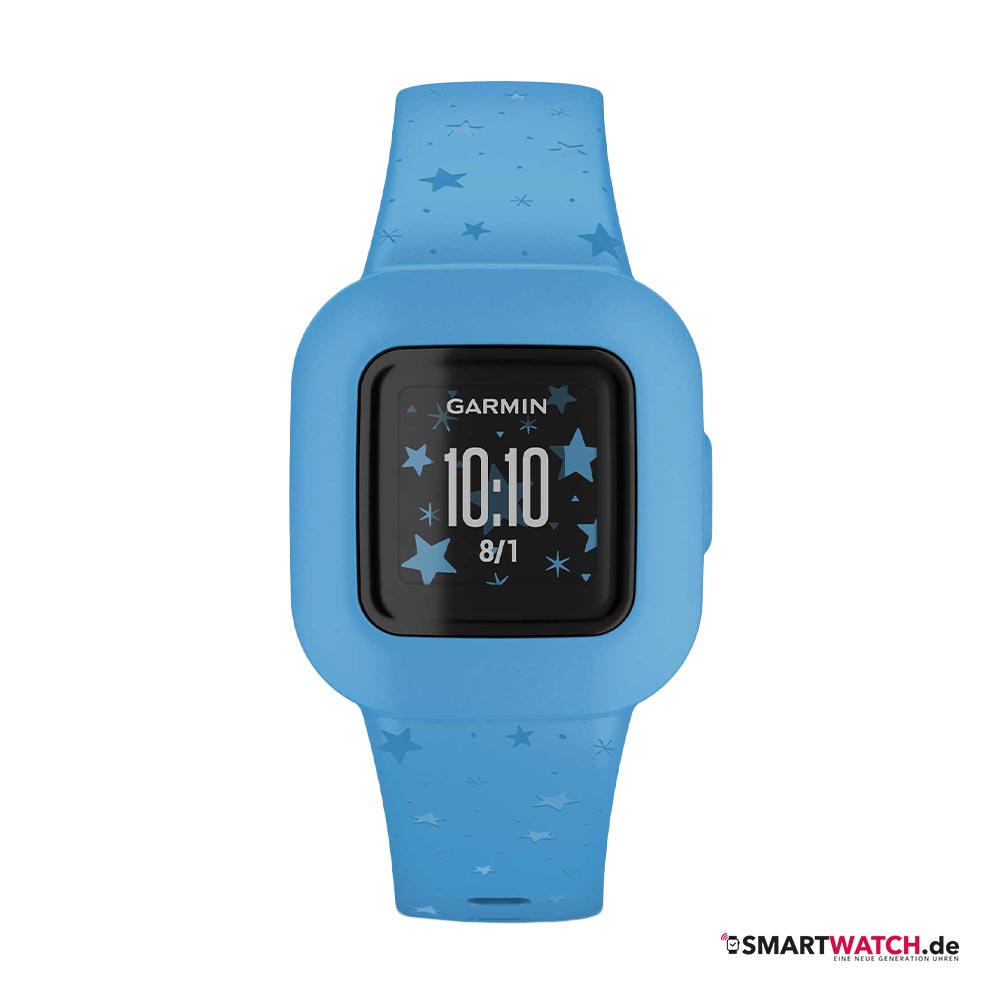 Garmin vivofit jr. 3 kaufen