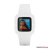Disney Prinzessin, Weiß Disney Prinzessin, Weiß