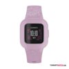 Garmin, Rosa Garmin, Rosa