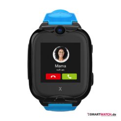 xplora-go-2-blau