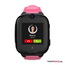 xplora-go-2-pink