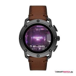 diesel-on-axial-leder-braun-grau