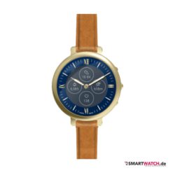 fossil-monroe-hybrid-hr-gold-blau-braun-leder