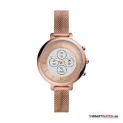 fossil-monroe-hybrid-hr-rosegold-edelstahl-mesh