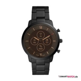 fossil-neutra-hybrid-hr-schwarz-edelstahl-gliederarmband