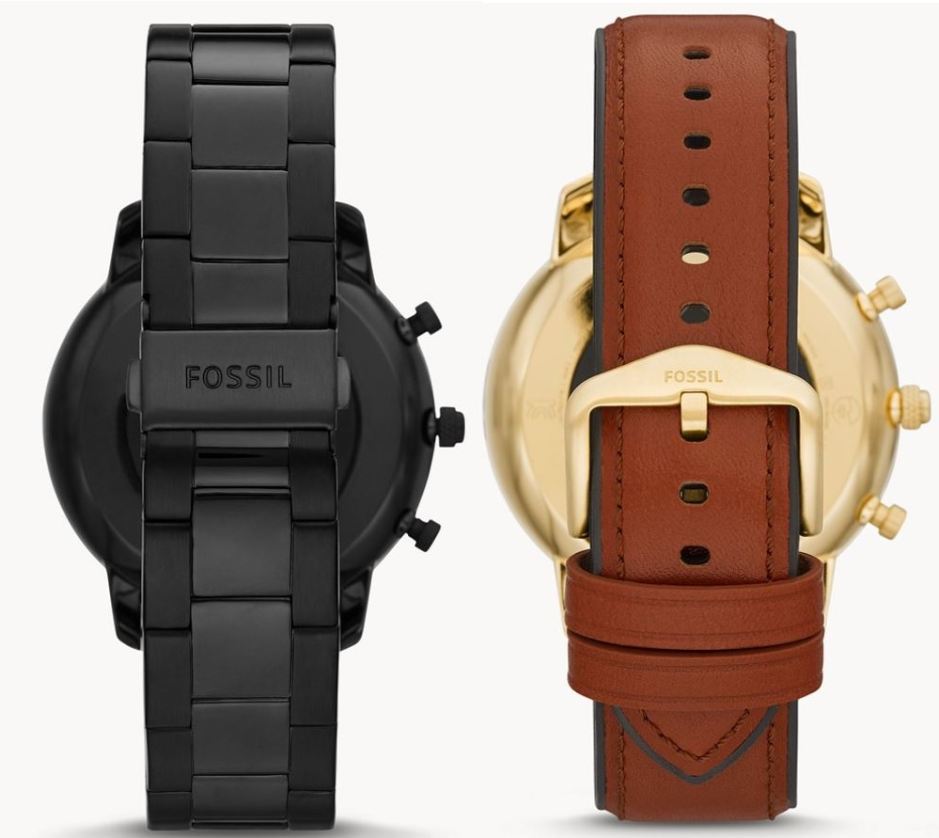 fossil neutra hybrid hr smartwatch_1