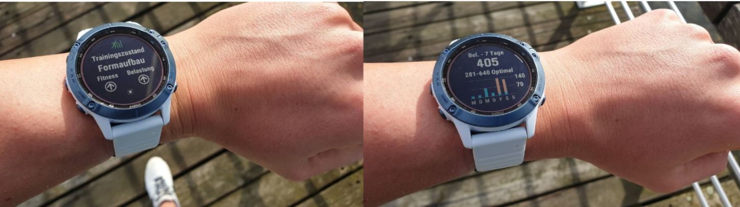 garmin fenix 6 fitness uhr test formaufbau garmin fenix 6 fitness uhr test formaufbau