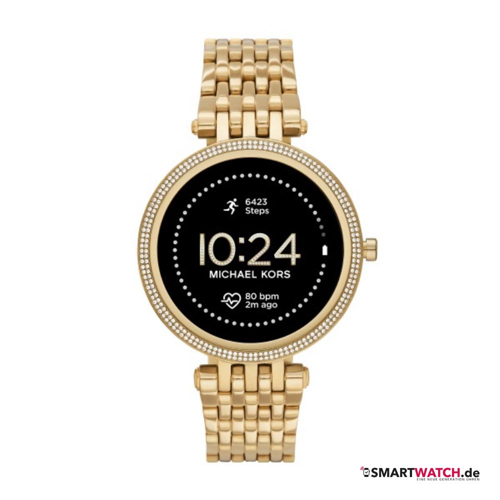 Michael Kors Darci Gen 5E kaufen
