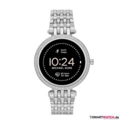 michael kors smartwatch preis