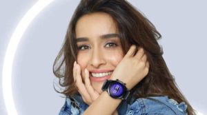 Realme Watch S Pro vor dem Release am 23. Dezember angeteasert