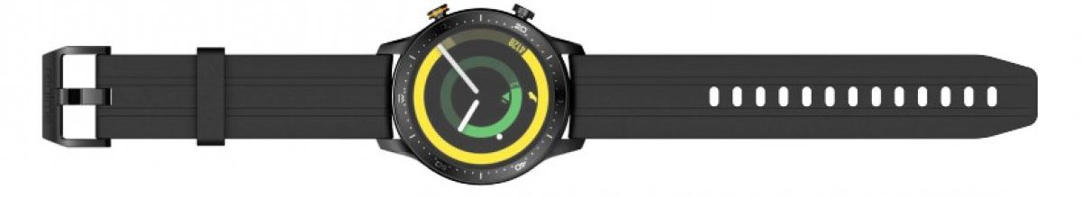 realme watch s pro smartwatch_1