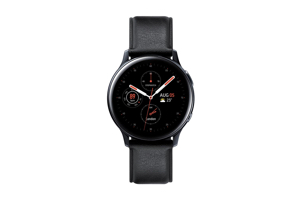 Samsung Galaxy Watch Active 2