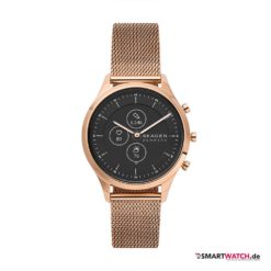 skagen-jorn-hybrid-hr-rosegold-schwarz