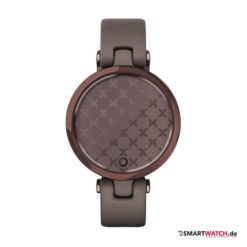garmin-lily-classic-taupe-mokka