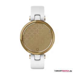 garmin-lily-classic-weiss-gold