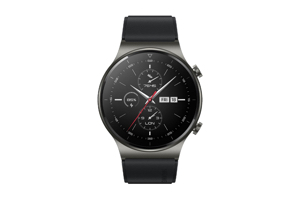 HUAWEI Watch GT 2 Pro