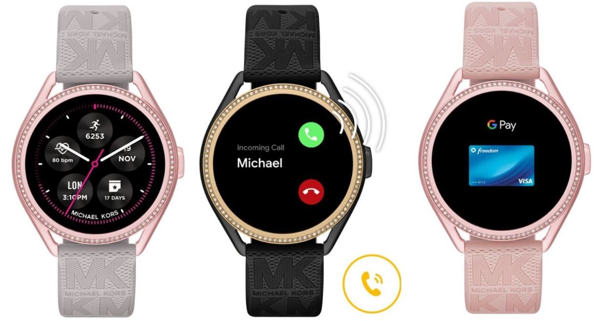 michael-kors-access-mkgo-5e smartwatch_1