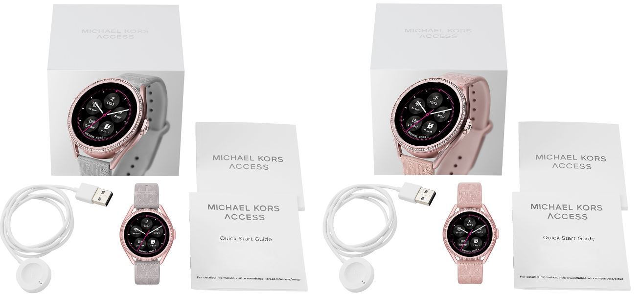 michael-kors-access-mkgo-5e smartwatch_2