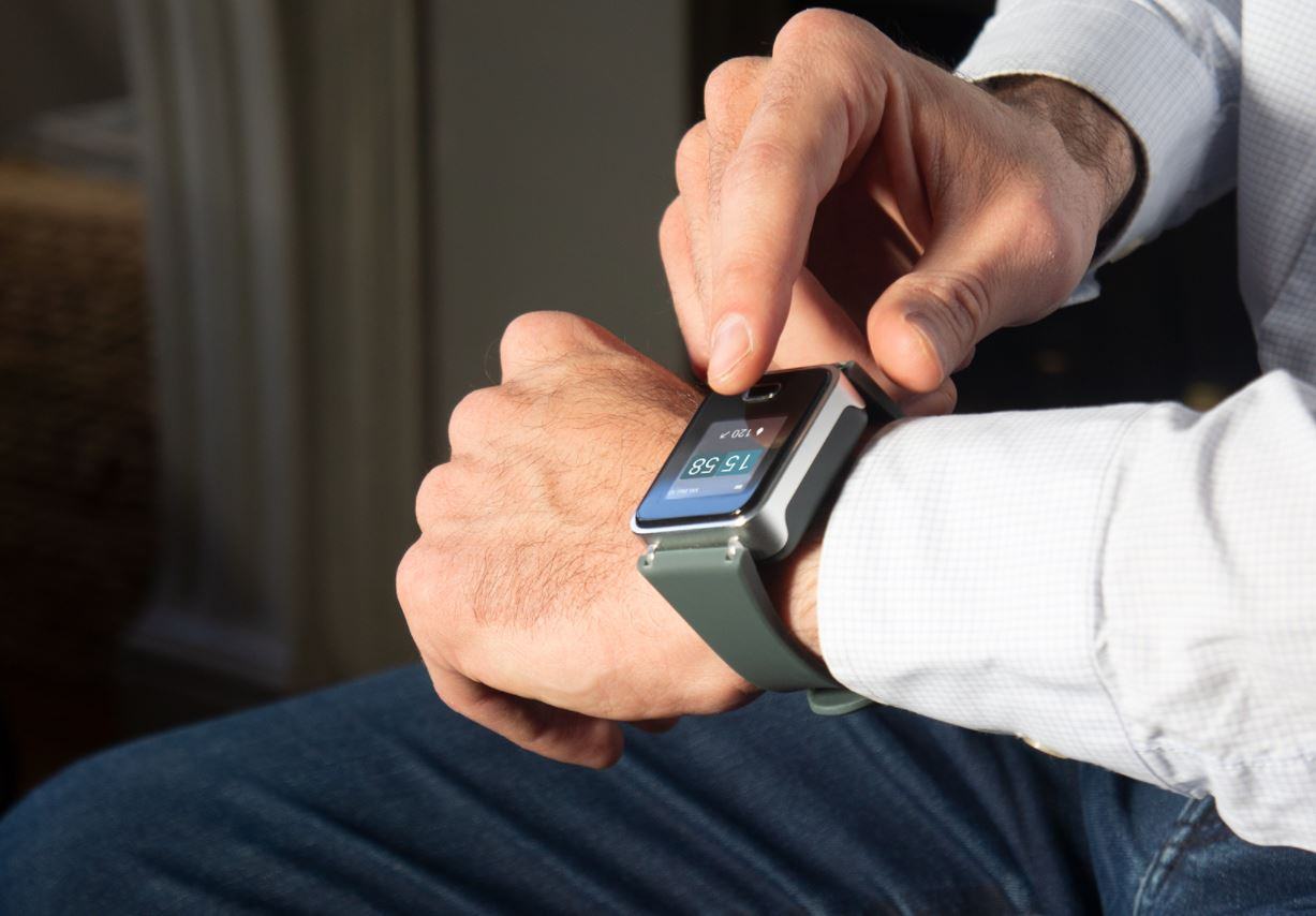 pkvitality kwatch glucose smartwatch_3 pkvitality kwatch glucose smartwatch_3