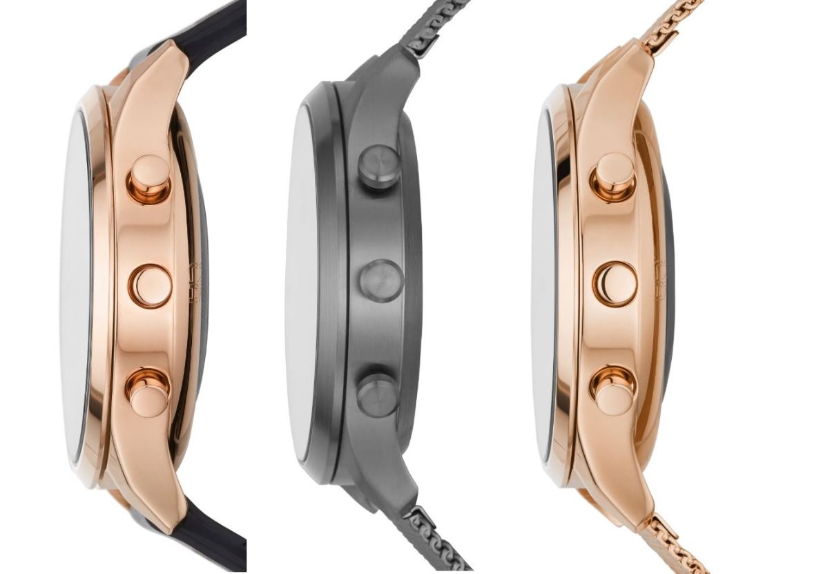 skagen jorn hybrid hr smartwatch_1