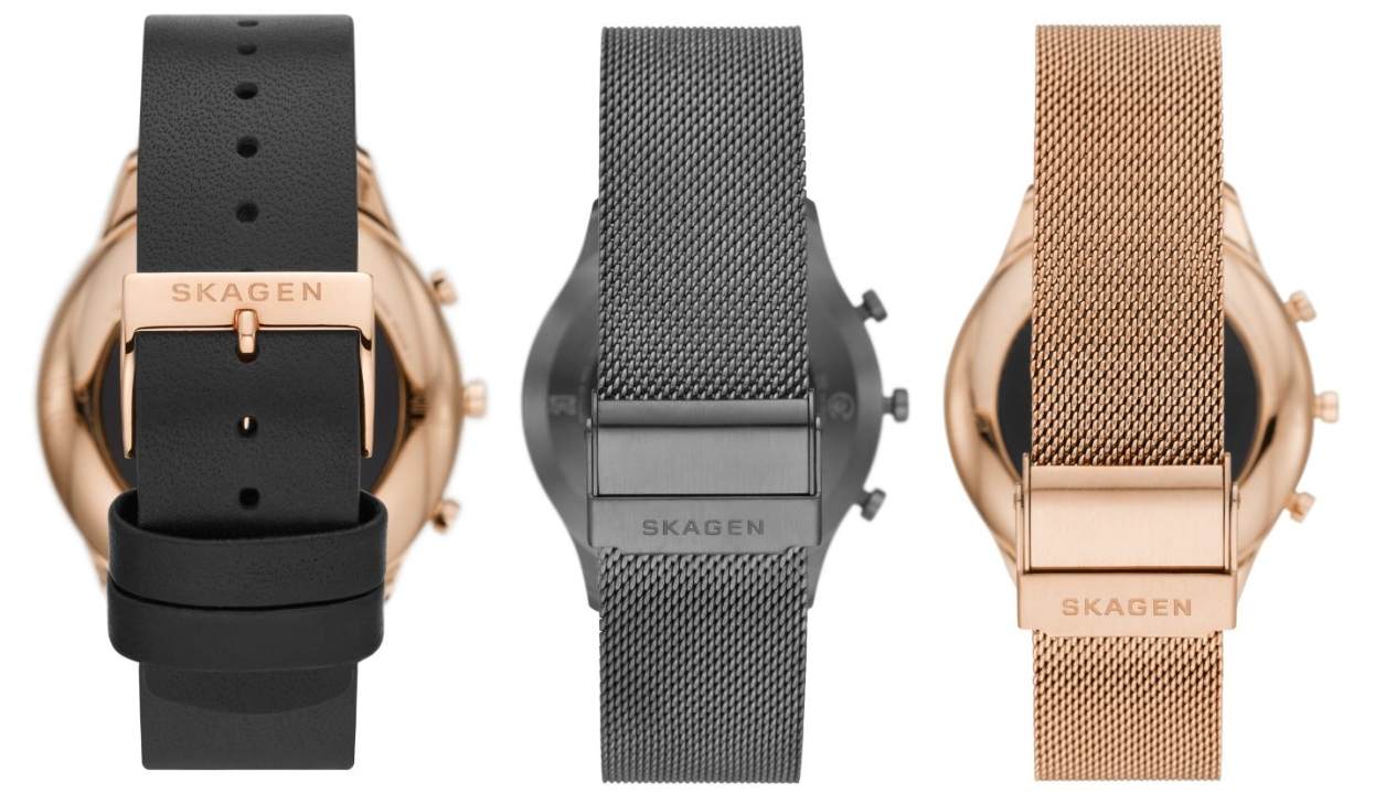 skagen jorn hybrid hr smartwatch_2